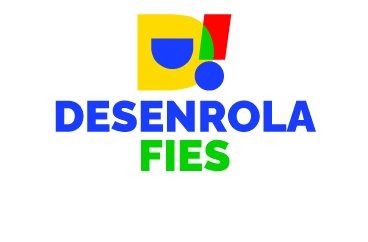 desenrola fies 2.png