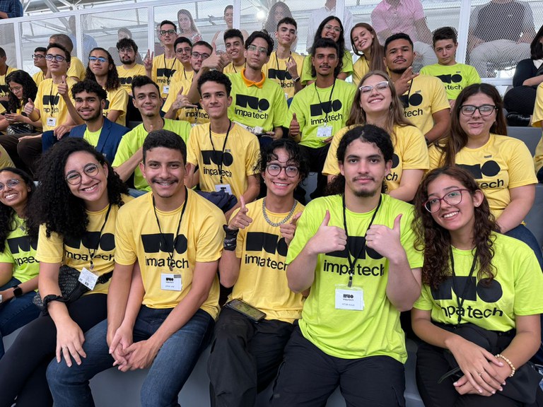 WhatsApp Image 2024-04-02 at 10.54.12 AM.jpeg