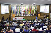 MEC amplia oferta de cursos do Programa Mulheres Mil