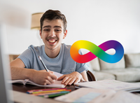 MEC atua para inclusão dos estudantes autistas em todo o País