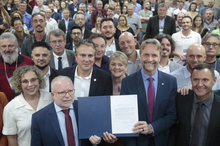 WhatsApp Image 2024-04-15 at 20.03.15 (3).jpeg