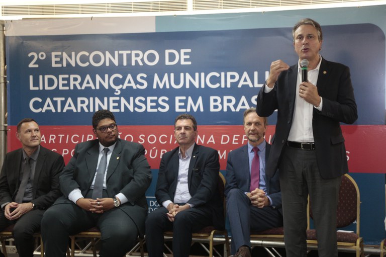 WhatsApp Image 2024-04-15 at 20.03.15 (5).jpeg