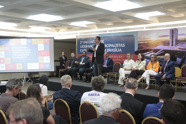 WhatsApp Image 2024-04-15 at 20.03.15 (6).jpeg