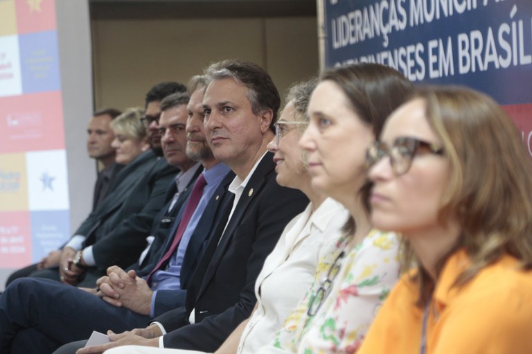 WhatsApp Image 2024-04-15 at 20.03.15 (7).jpeg