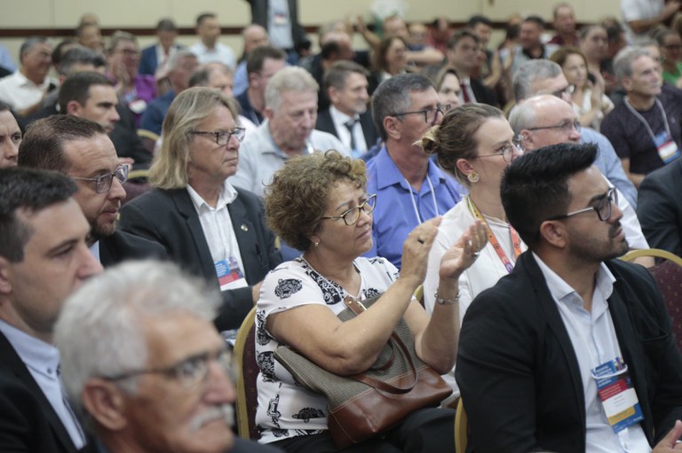 WhatsApp Image 2024-04-15 at 20.03.15.jpeg