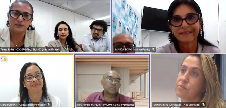 reunião consed_undime.jpeg