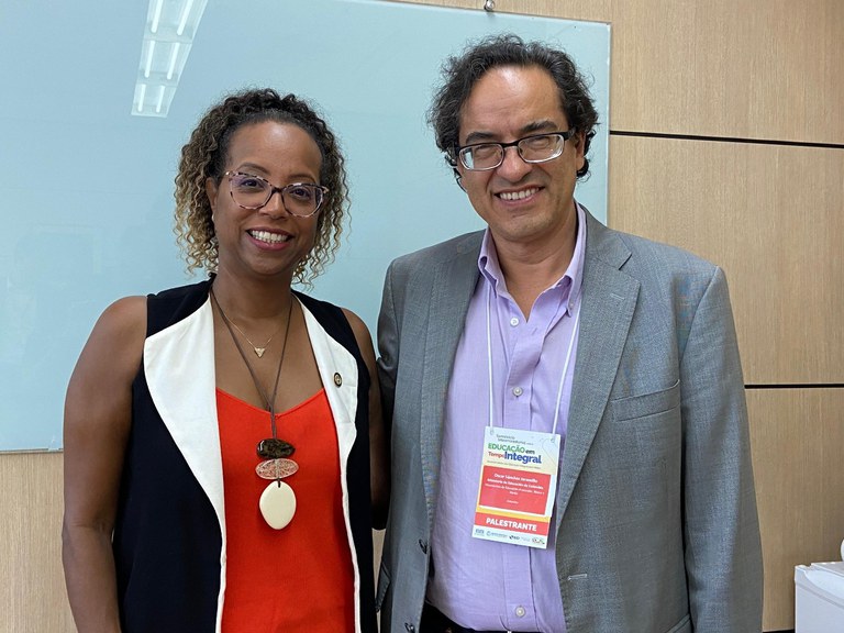 WhatsApp Image 2024-04-10 at 14.41.10 (1).jpeg