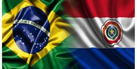 MEC discute criação de instituto binacional Brasil-Paraguai