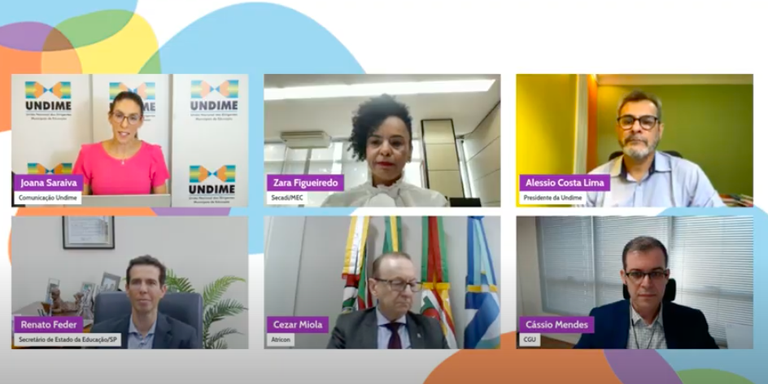 Captura de Tela 2024-04-15 às 15.32.48.png