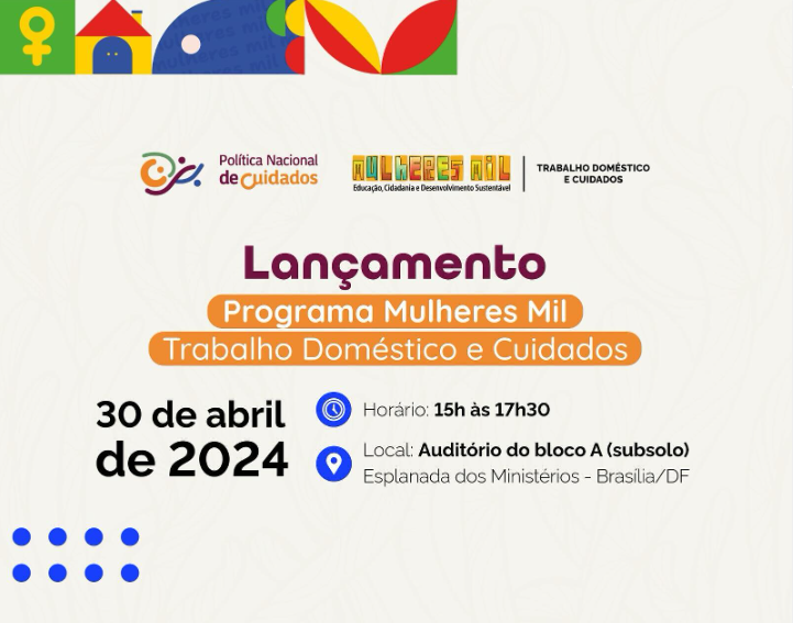 mulheres mil_trabalho domestico e cuidado.png