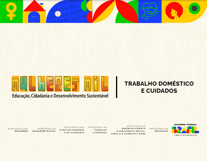 MULHERES_mIL.png