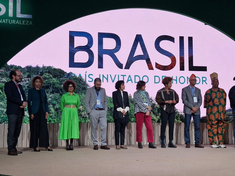 WhatsApp Image 2024-04-23 at 10.21.26.jpeg