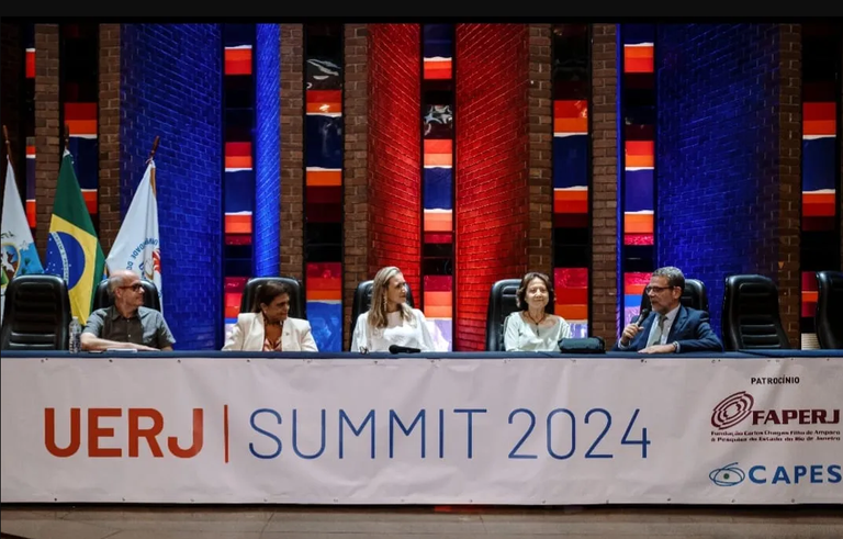 UERJ_Summit2024.png