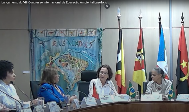 Captura de tela 2024-04-08 103516.png