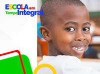 MEC publica metodologia de análise da meta física no Tempo Integral