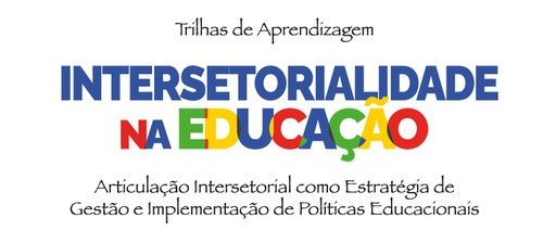 Captura de tela 2024-04-16 202447.png