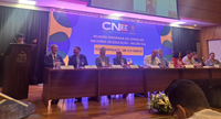 MEC subsidiará CNE em diretrizes da educação integral