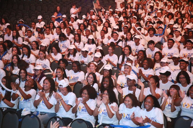 WhatsApp Image 2024-04-04 at 4.09.20 PM (2).jpeg