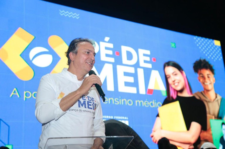 WhatsApp Image 2024-04-03 at 1.21.02 PM.jpeg