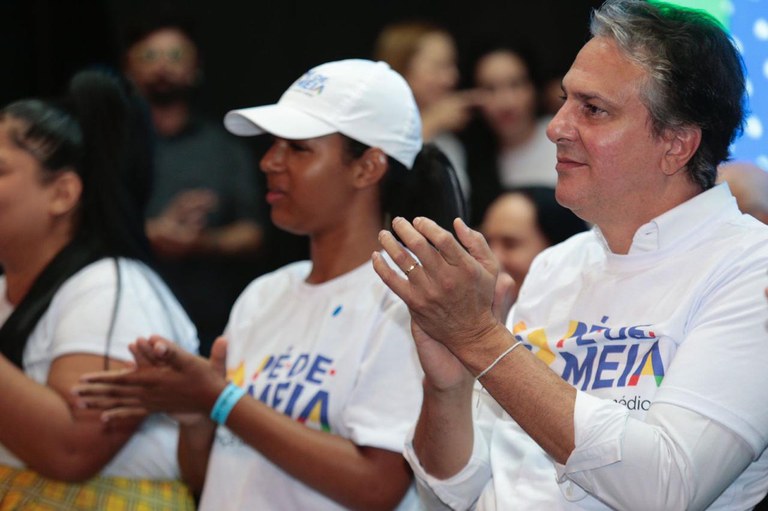 WhatsApp Image 2024-04-03 at 1.21.03 PM (1).jpeg