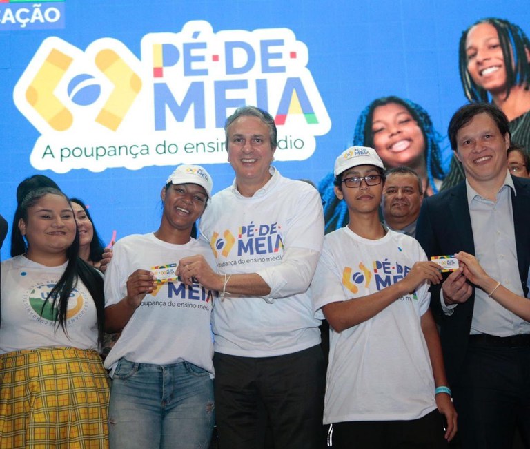 WhatsApp Image 2024-04-03 at 1.21.03 PM (2).jpeg