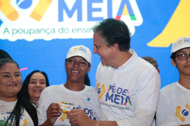 WhatsApp Image 2024-04-03 at 1.21.03 PM (3).jpeg