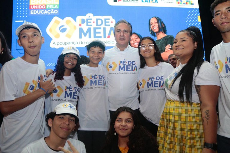 WhatsApp Image 2024-04-03 at 1.21.03 PM.jpeg