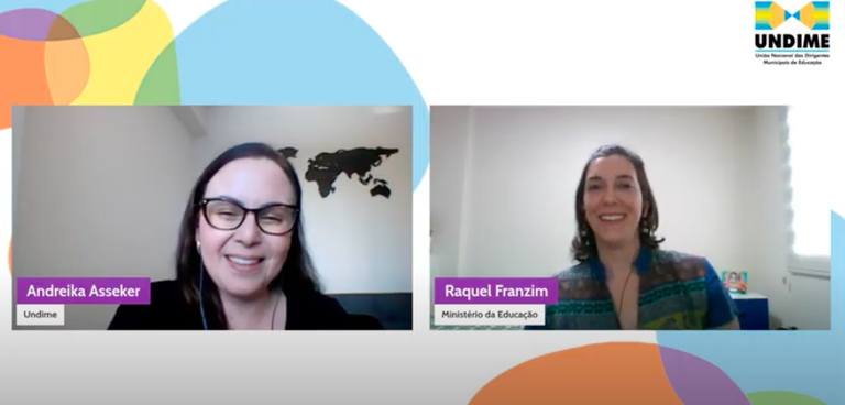 Captura de Tela 2024-04-12 às 17.29.07.png