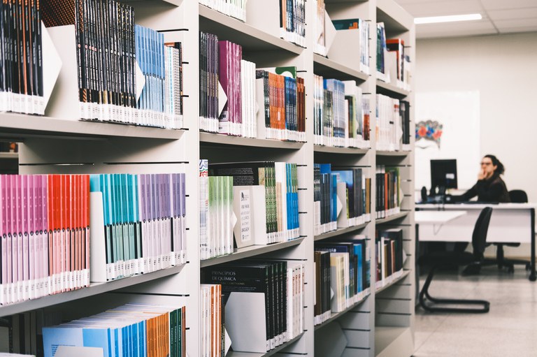 53297747811_e114d0e282_k 1.jpg