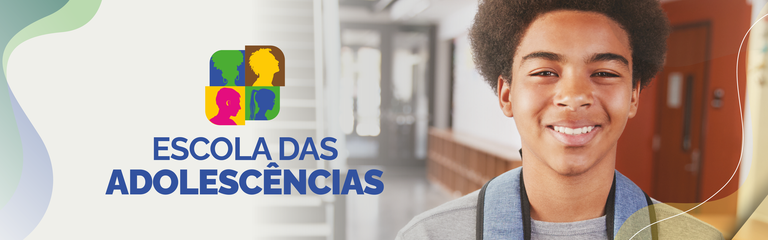 Escola das Adolescências.png