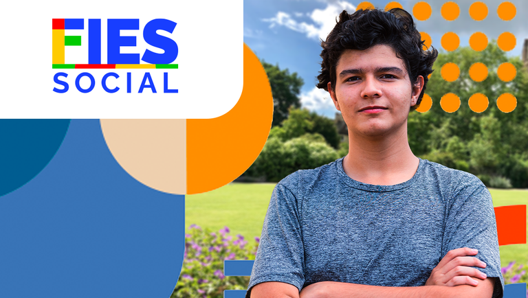 Banner_Matéria_Fies Social-2 (1).png