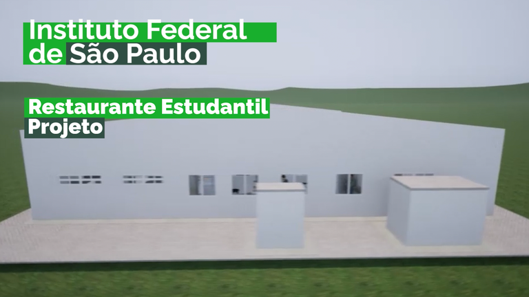 Captura de Tela 2024-08-23 às 15.42.29.png