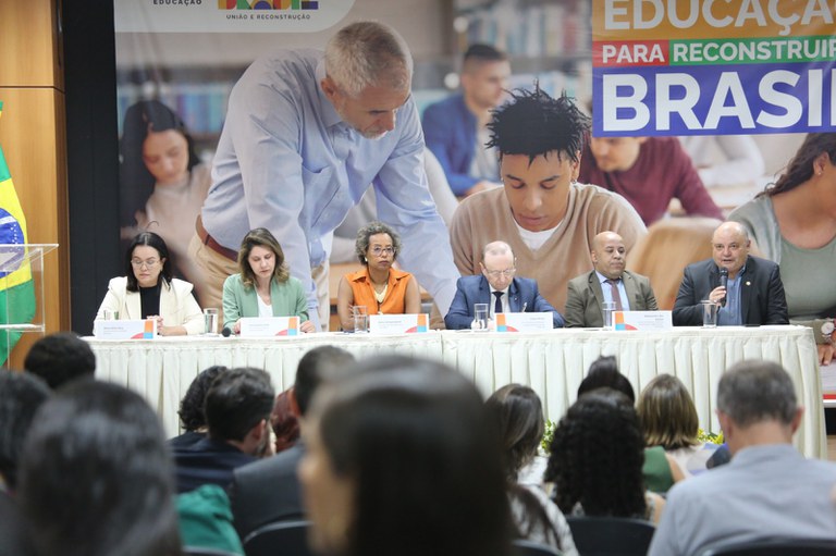 WhatsApp Image 2024-08-27 at 15.44.08.jpeg