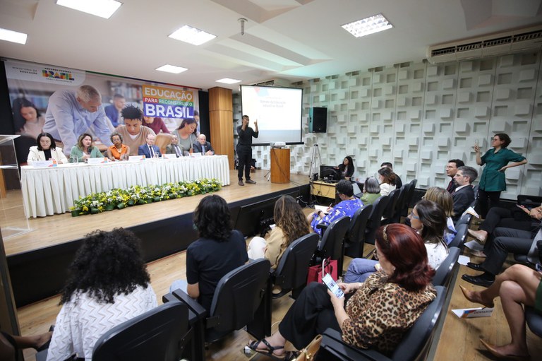 WhatsApp Image 2024-08-27 at 15.44.11 (1).jpeg