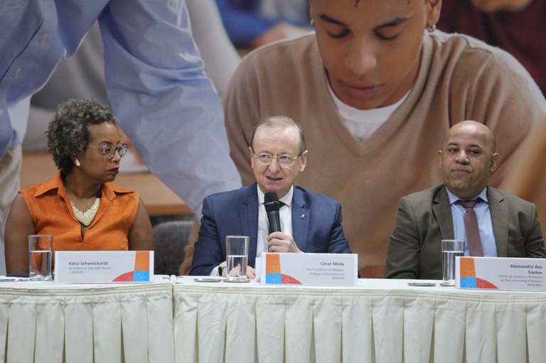 WhatsApp Image 2024-08-27 at 15.44.11.jpeg