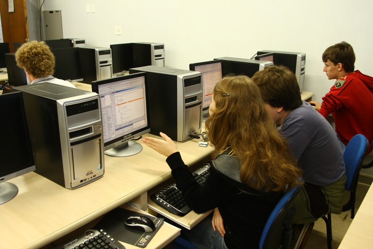 20100701_José Bittar_UFTP Toledo (5) (1).jpg