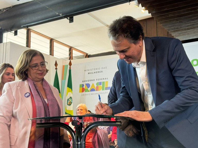 WhatsApp Image 2024-08-26 at 12.24.09.jpeg