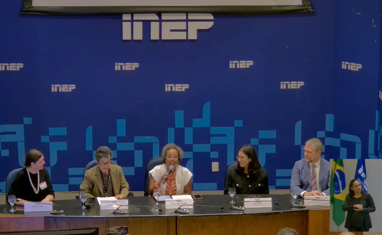 Captura de tela 2024-08-15 160010.png