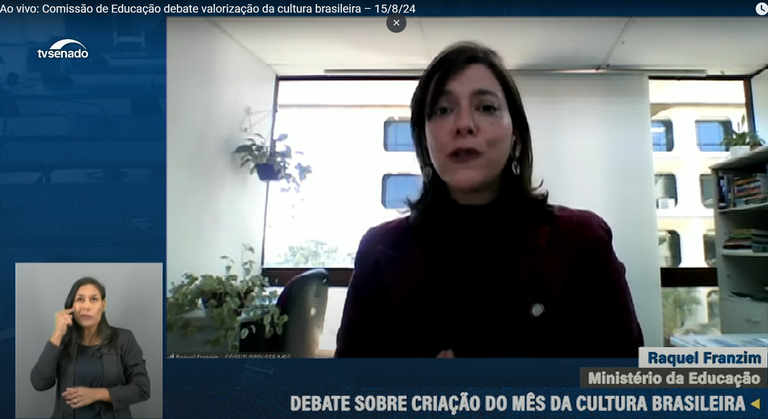 Captura de tela 2024-08-15 115529.png