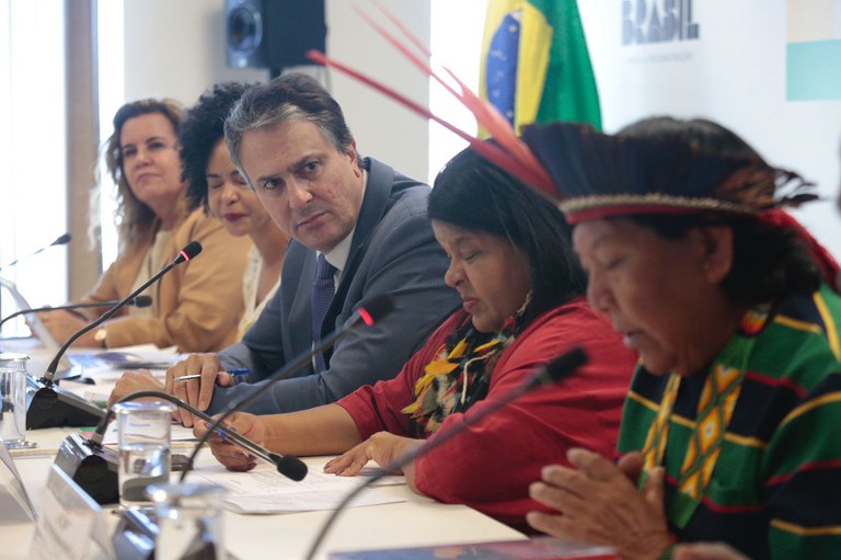 WhatsApp Image 2024-08-20 at 15.32.31.jpeg