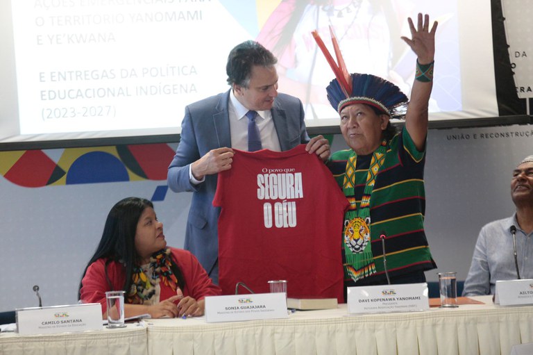 WhatsApp Image 2024-08-20 at 15.33.12.jpeg