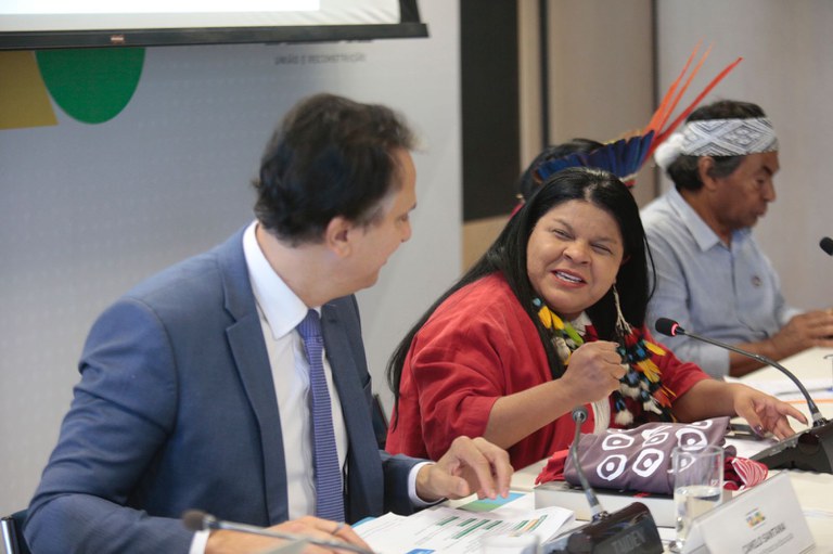 WhatsApp Image 2024-08-20 at 17.02.30.jpeg