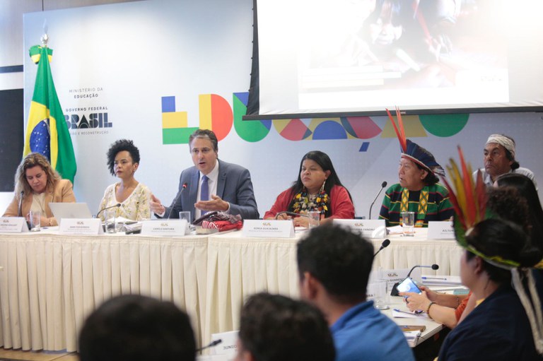 WhatsApp Image 2024-08-20 at 17.02.38.jpeg