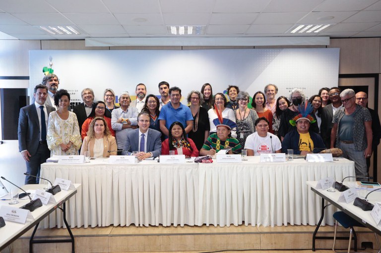 WhatsApp Image 2024-08-20 at 17.03.46.jpeg