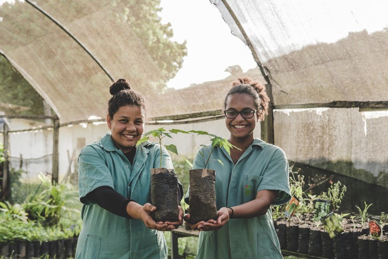 Foto Creative Commons.jpg