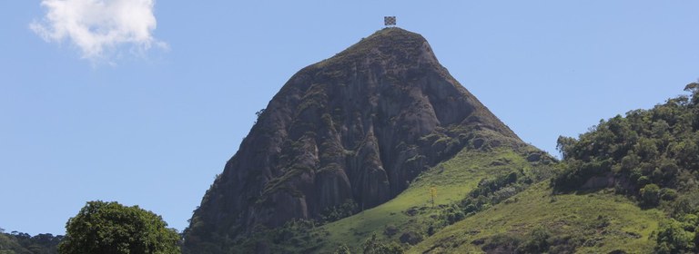 WhatsApp Image 2024-09-02 at 08.19.12 (3).jpeg