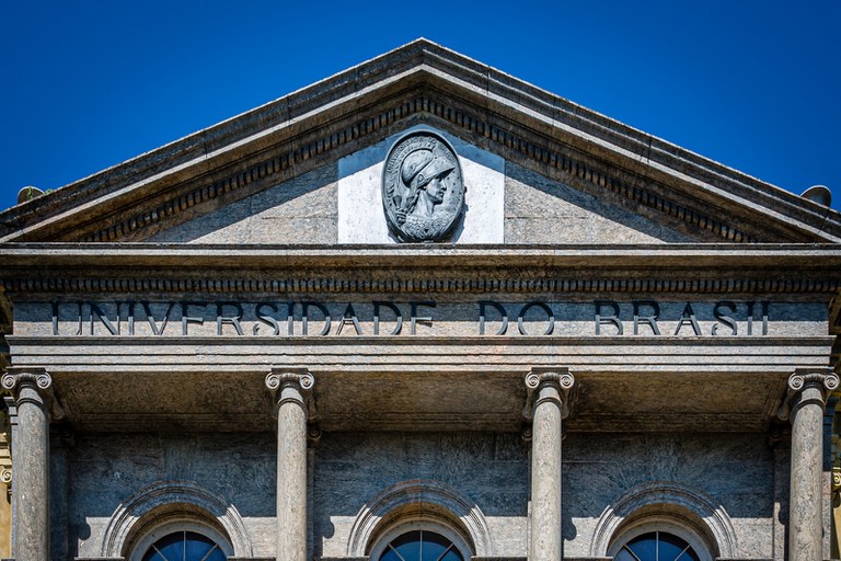 UFRJ-1-1.jpg