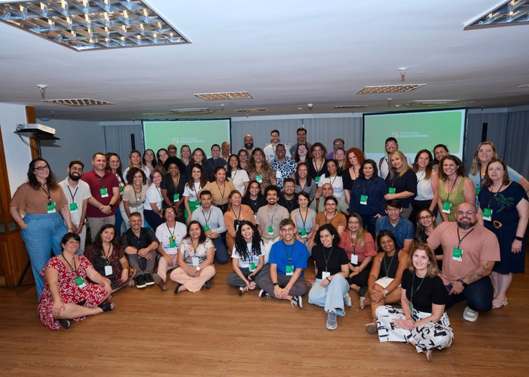 Encontro articuladores.jpeg