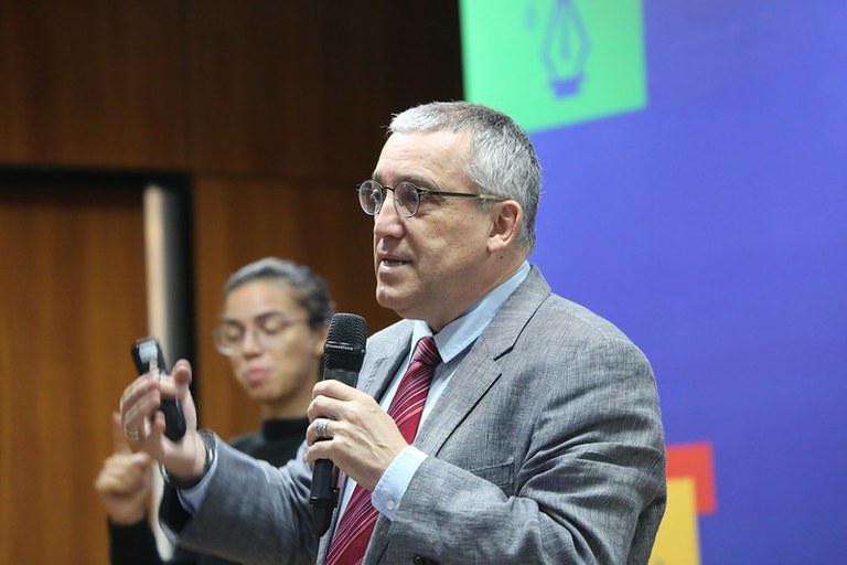 WhatsApp Image 2024-12-06 at 14.43.31.jpeg