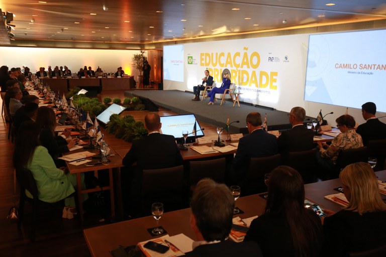 WhatsApp Image 2024-12-05 at 10.59.57.jpeg